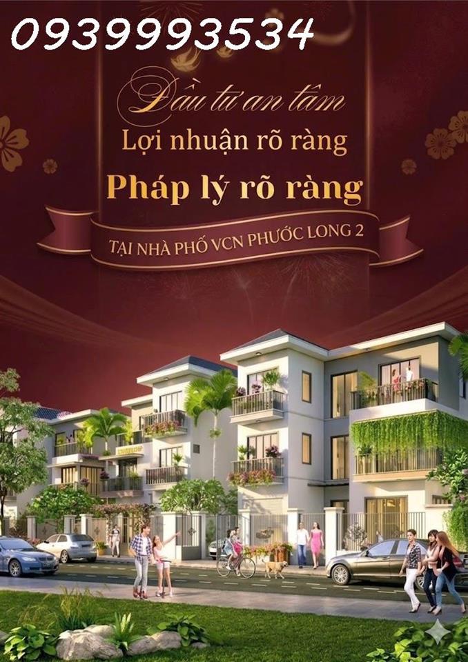 KHÔNG CẦN TÌM KHÁCH, KHÔNG CHỜ DECOR – SỞ HỮU BĐS VCN "CHÌA KHÓA TRAO TAY", THU TIỀN NGAY