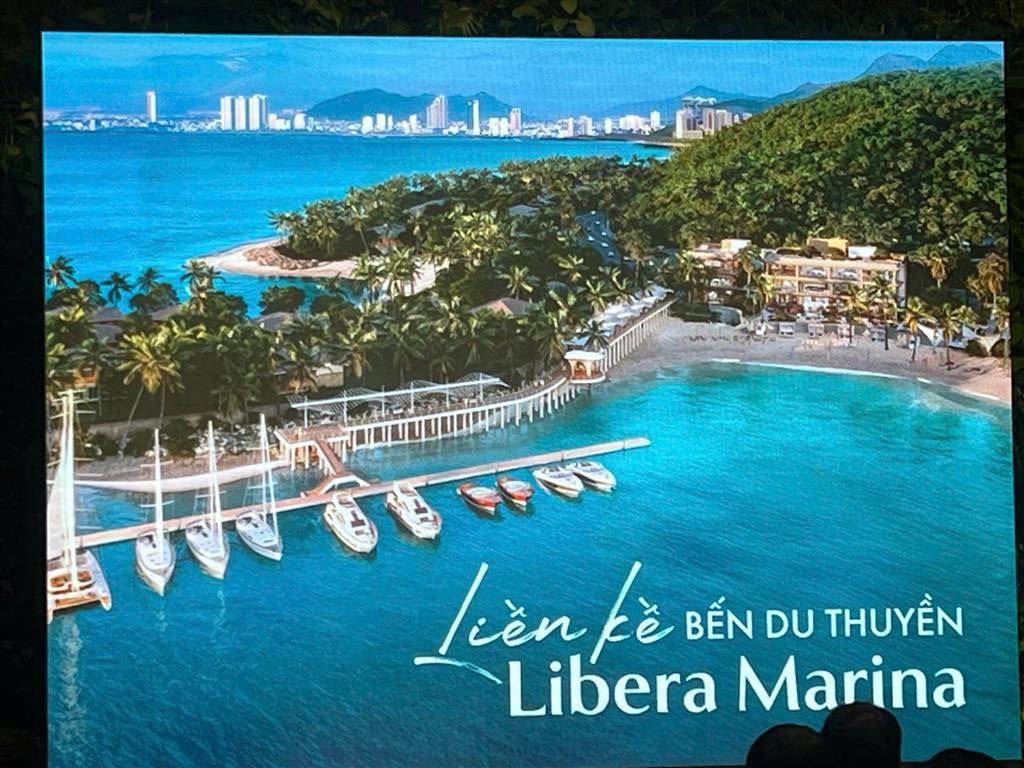 NHA TRANG TRƯỚC GIỜ G: CUỘC CHUYỂN MÌNH LỊCH SỬ CỦA DÒNG TIỀN VÀ SỨC NÓNG TỪ QUỸ CĂN MỚI