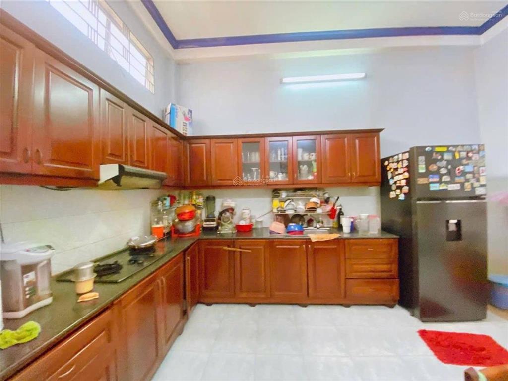 Bán nhà mặt tiền khu cư xá phú lâm a ,p12,q6  4tâng  giá  11,5 tỷ