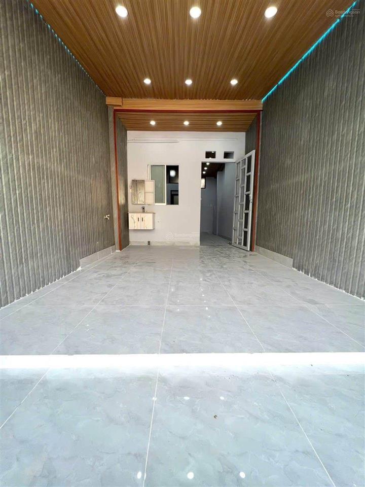 Bán nhà mặt tiền đường lạc long quân, p. 1, q. 11  3 tầng  giá 9,78 tỷ