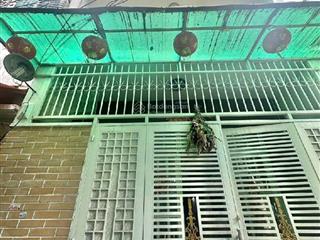 Bán nhà  đường an bình ,p 7  q 5 nhà 4 tầng  8,7 tỷ