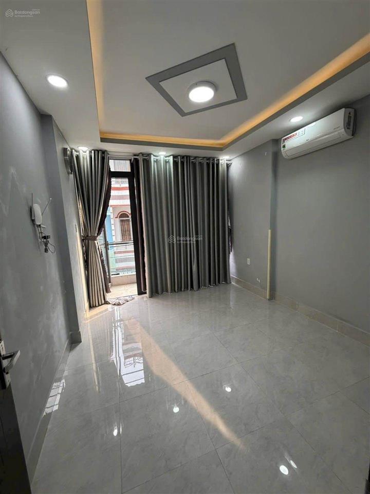 Bán nhà hẻm đường minh phụng , p minh phụng  q 11 nhà 2 tâng  giá  7,3 tỷ