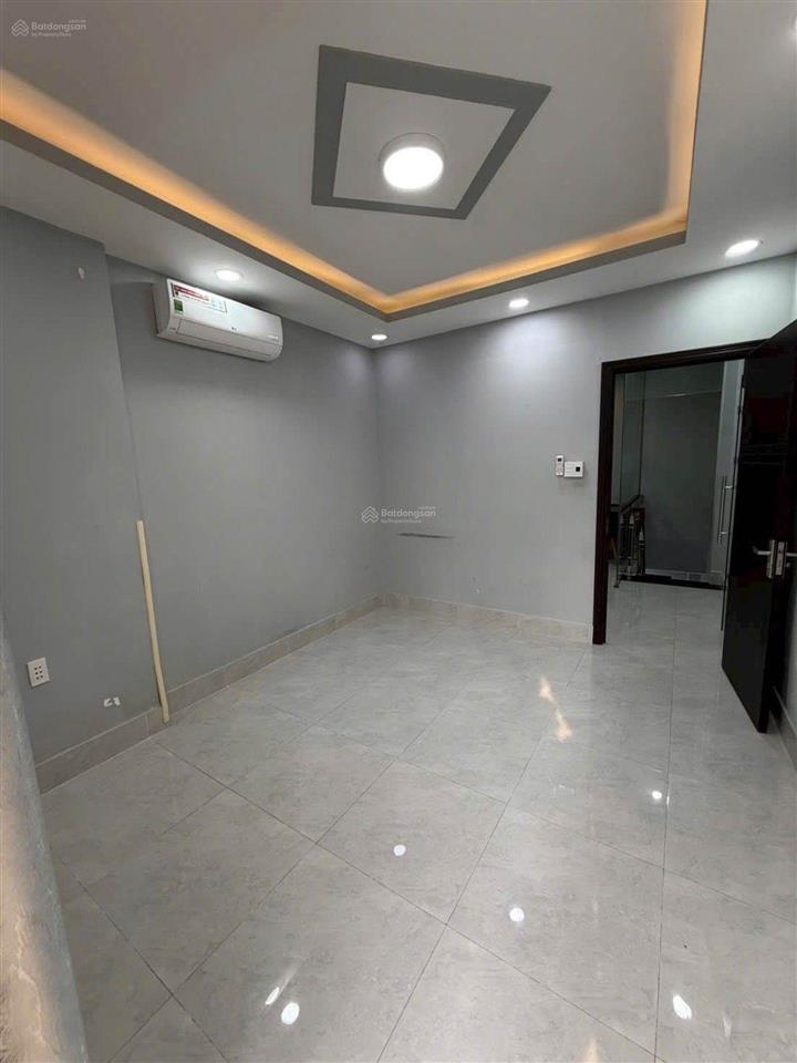 Bán nhà hẻm đường minh phụng , p minh phụng  q 11 nhà 2 tâng  giá  7,3 tỷ