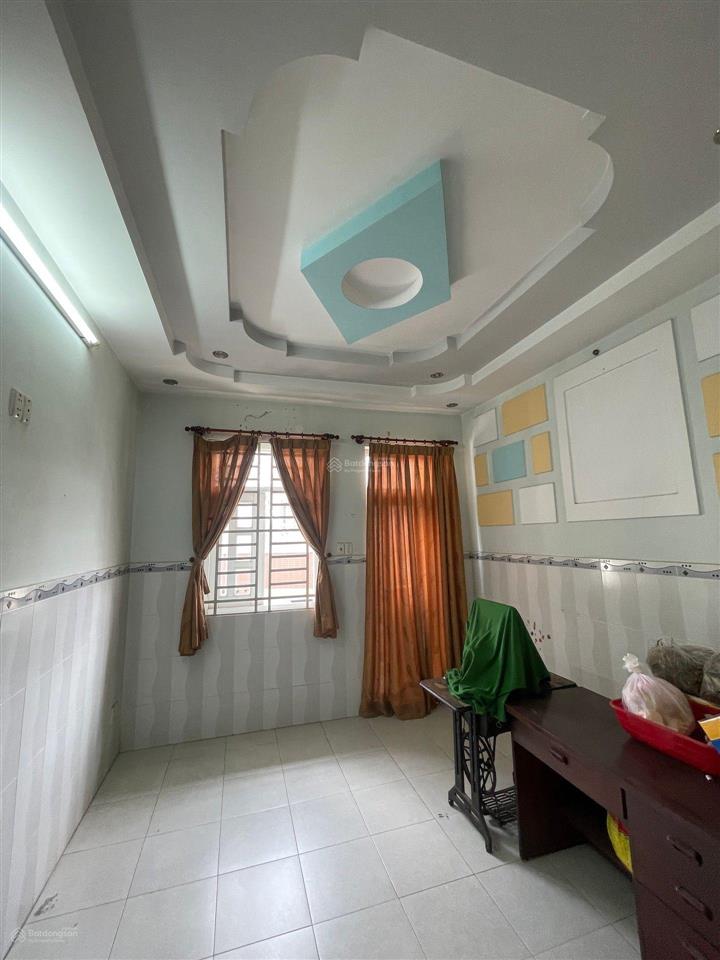 Bán nhà hẻm minh phụng , p9 q 11 nhà 5 tầng ,giá  8,9 tỷ