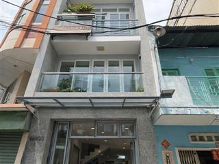 Bán nhà hẻm minh phụng , p9 q 11 nhà 5 tầng ,giá  8,9 tỷ