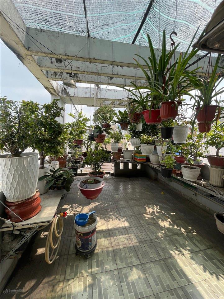 Bán nhà hẻm minh phụng , p9 q 11 nhà 5 tầng ,giá  8,9 tỷ