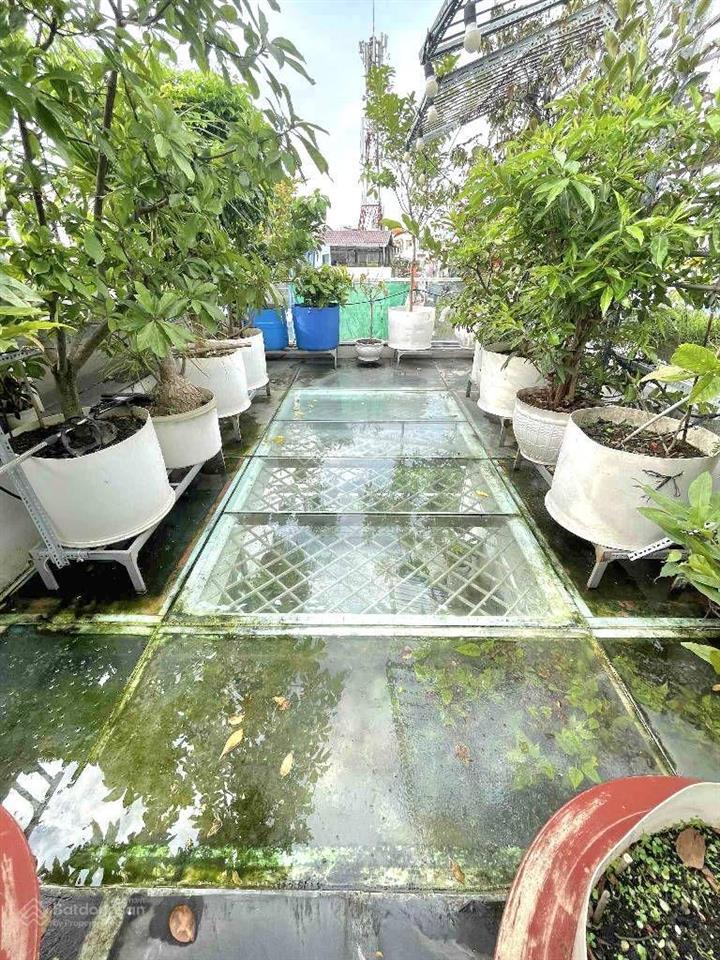 Bán nhà mặt tiền khu cư xá phú lâm a ,p12,q6  5 tâng  giá  12 tỷ nhỉnh