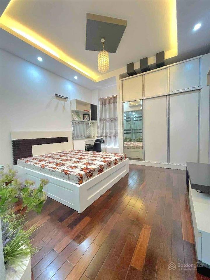 Bán nhà mặt tiền khu cư xá phú lâm a ,p12,q6  5 tâng  giá  12 tỷ nhỉnh