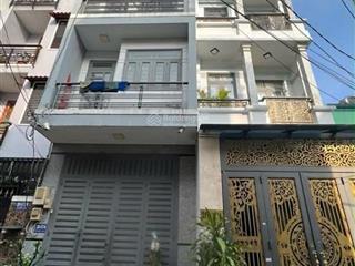 Bán nhà mặt tiền đường số 7 ,p bình tri đông ,q bình tân  nhà 4 tầng ,giá  nhỉnh 10 tỷ