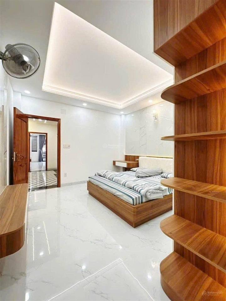 Bán nhà đường khiếu năng tỉnh q bình tân  nhà 2 tầng ,giá  9 tỷ