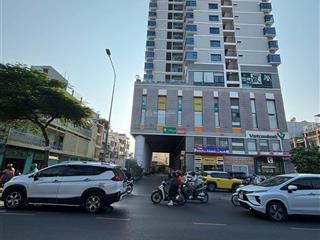 + bán nhà 140m 6m x 24m x 2 tầng giá nhỉnh 11 tỷ tại lac long quân,p bình thới