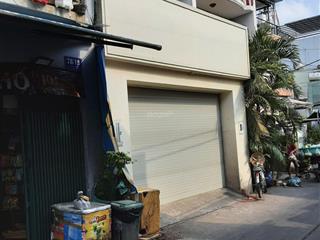 + bán nhà 88m 5m x 17,5m x 2 tầng giá nhỉnh 6 tỷ tại đường số 6, phường bhhb