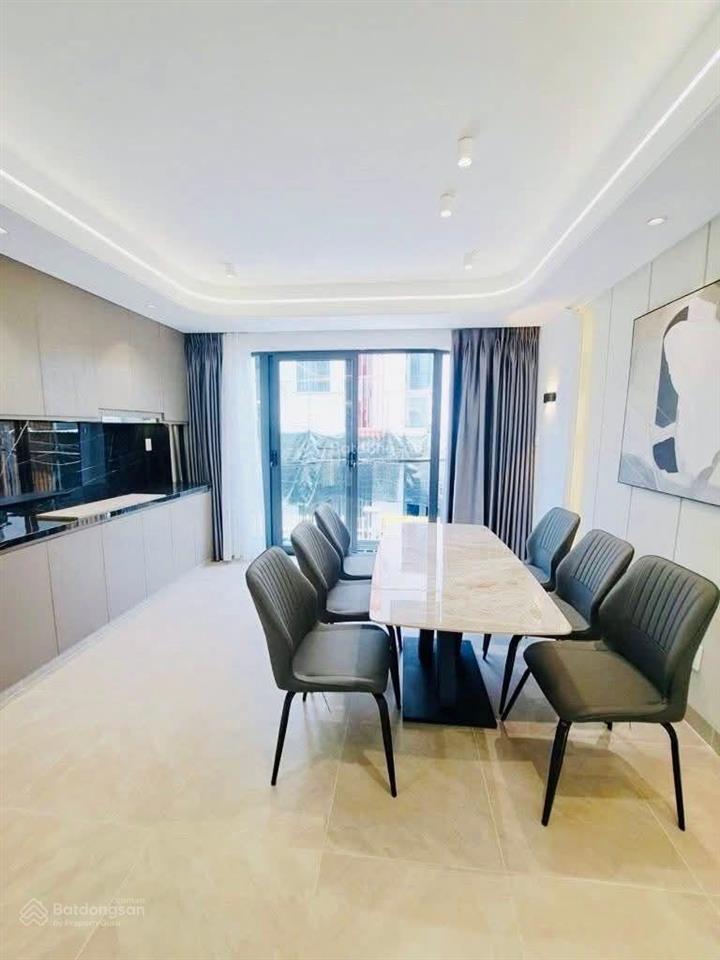 Bán nhà ( 4 m x 12 m x 3 tầng )giá  nhỉnh 4 tỷ tl ,tại đường hương lộ 2 ,phường bình trị đông