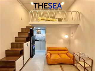 Chính sách dự án phòng trọ gò vấp