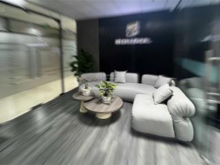 Chia sẻ văn phòng cao cấp tại mitec dương đình nghệ (180m²)