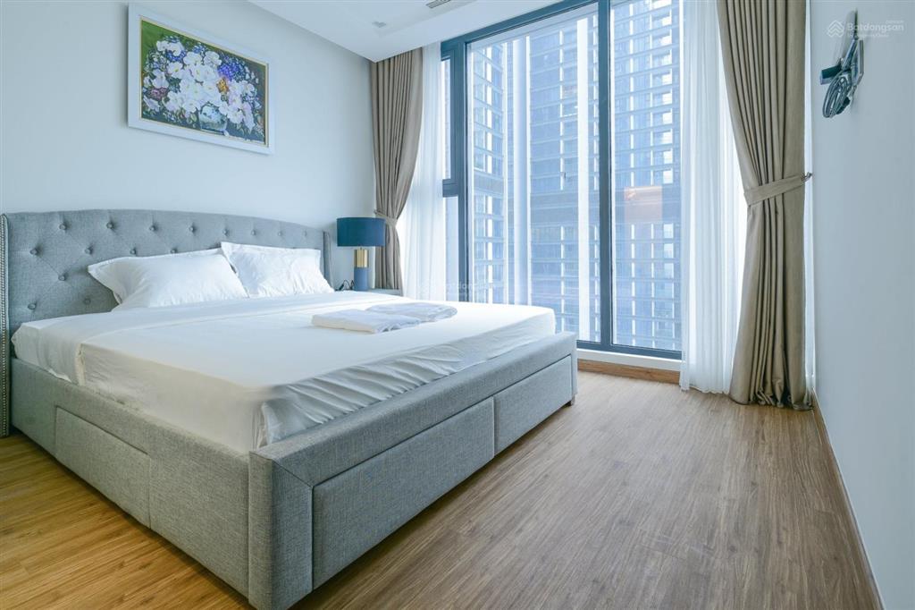 Cho thuê căn hộ cao cấp tại diamond park plaza 16 láng hạ, 58m2, 1pn, đủ đồ, giá 15 triệu/tháng