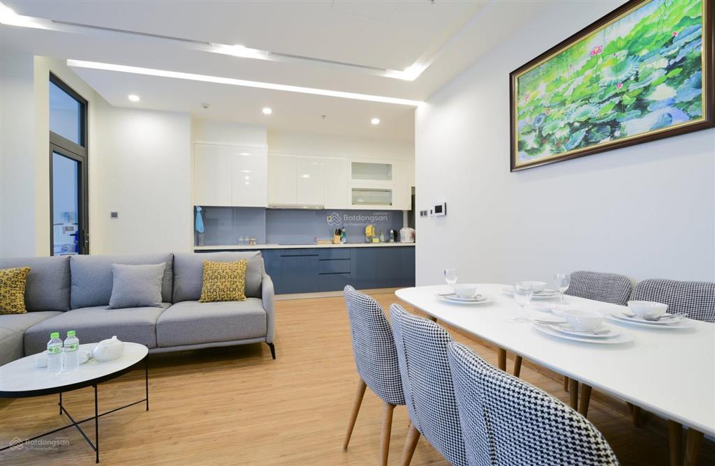 Cho thuê căn hộ cao cấp tại diamond park plaza 16 láng hạ, 58m2, 1pn, đủ đồ, giá 15 triệu/tháng