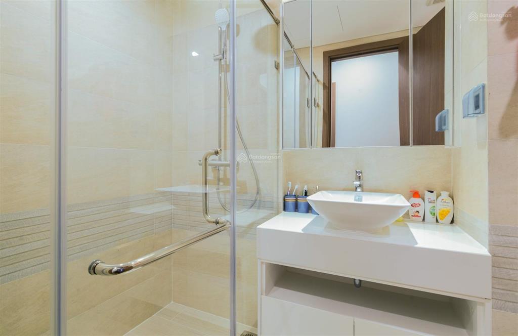 Cho thuê căn hộ cao cấp tại diamond park plaza 16 láng hạ, 58m2, 1pn, đủ đồ, giá 15 triệu/tháng