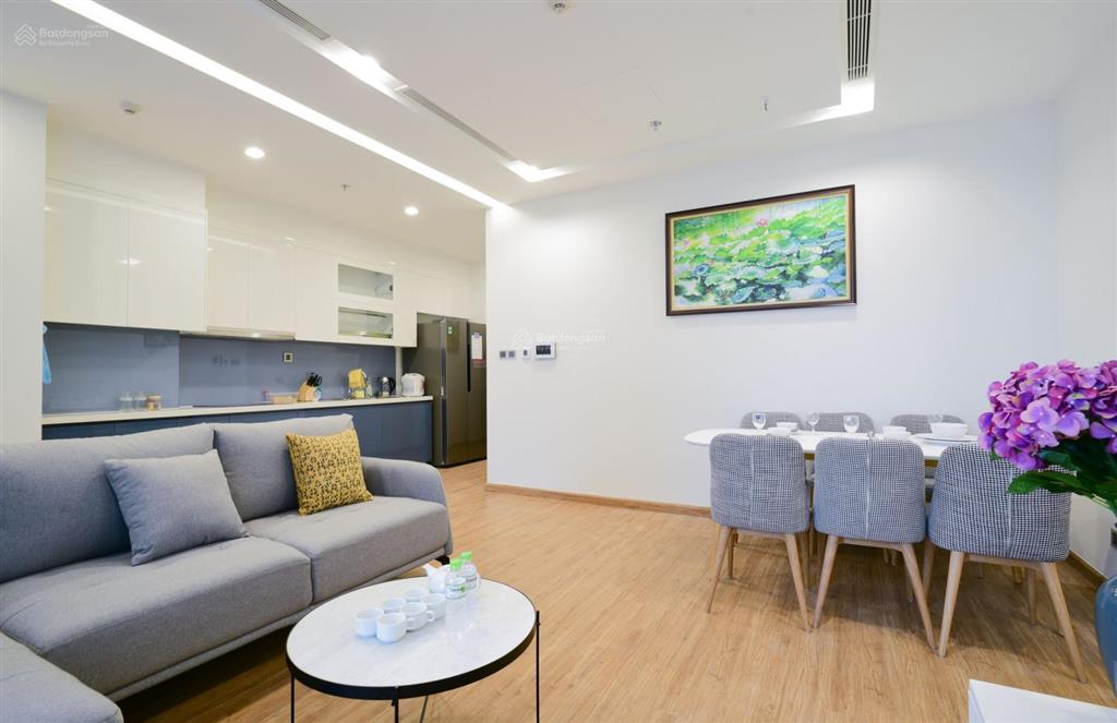 Cho thuê căn hộ cao cấp tại diamond park plaza 16 láng hạ, 58m2, 1pn, đủ đồ, giá 15 triệu/tháng