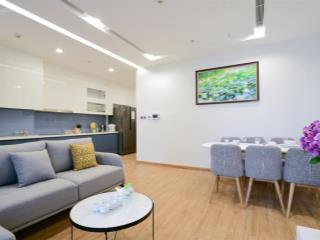 Cho thuê căn hộ cao cấp tại diamond park plaza 16 láng hạ, 58m2, 1pn, đủ đồ, giá 16 triệu/tháng