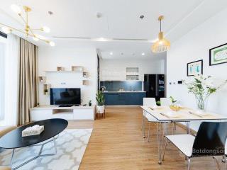 Chính chủ cho thuê căn hộ cao cấp tại chung cư b6 giảng võ, ba đình, 80m2, 2pn, giá 18 triệu/tháng