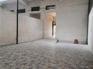 Cho thuê nhà riêng 599a, đường nguyễn trãi, thanh xuân, hà nội, 10triệu/tháng, 130 m2