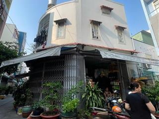 Bán gấp nhà riêng 28m2, 3,199 tỷ tại tân hương, tân phú, hcm, pháp lý đầy đủ