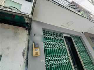 Bán nhà riêng tại vườn lài, 4,9 tỷ, 28 m2, giá tốt, view đẹp