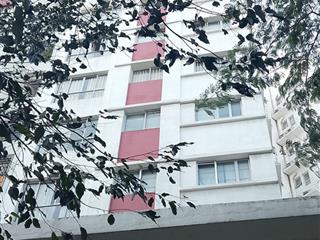 Bán cc ruby  celadon city, 5,5 tỷ, 104m2, 3pn, 3wc, view đẹp