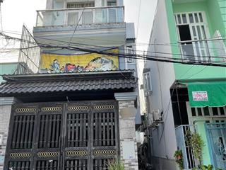 Bán nr số 18, 9,799 tỷ, 112m2, 5pn, 5wc, pháp lý đầy đủ