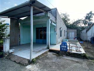 Bán nr 3pn, 3wc, 162m2 giá cực chất 4,99 tỷ tại xã đông thạnh, hóc môn, hcm