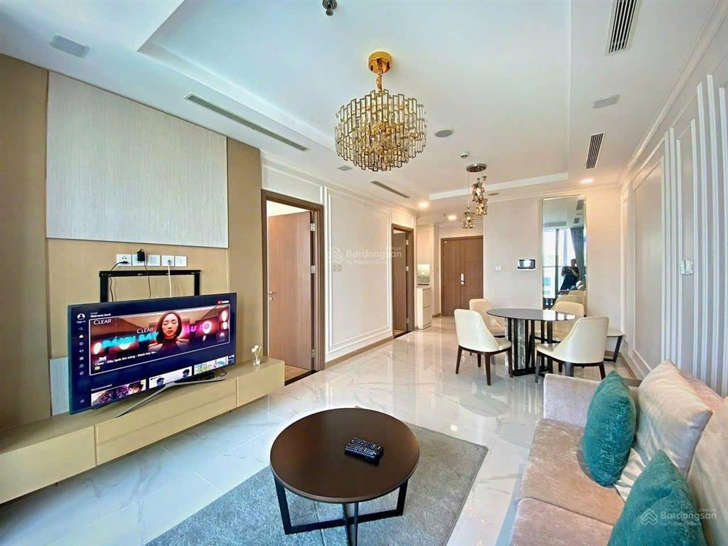 Bán cc 2pn 2wc tại landmark 81, 9,9 tỷ, 96m2, giá tốt hot!