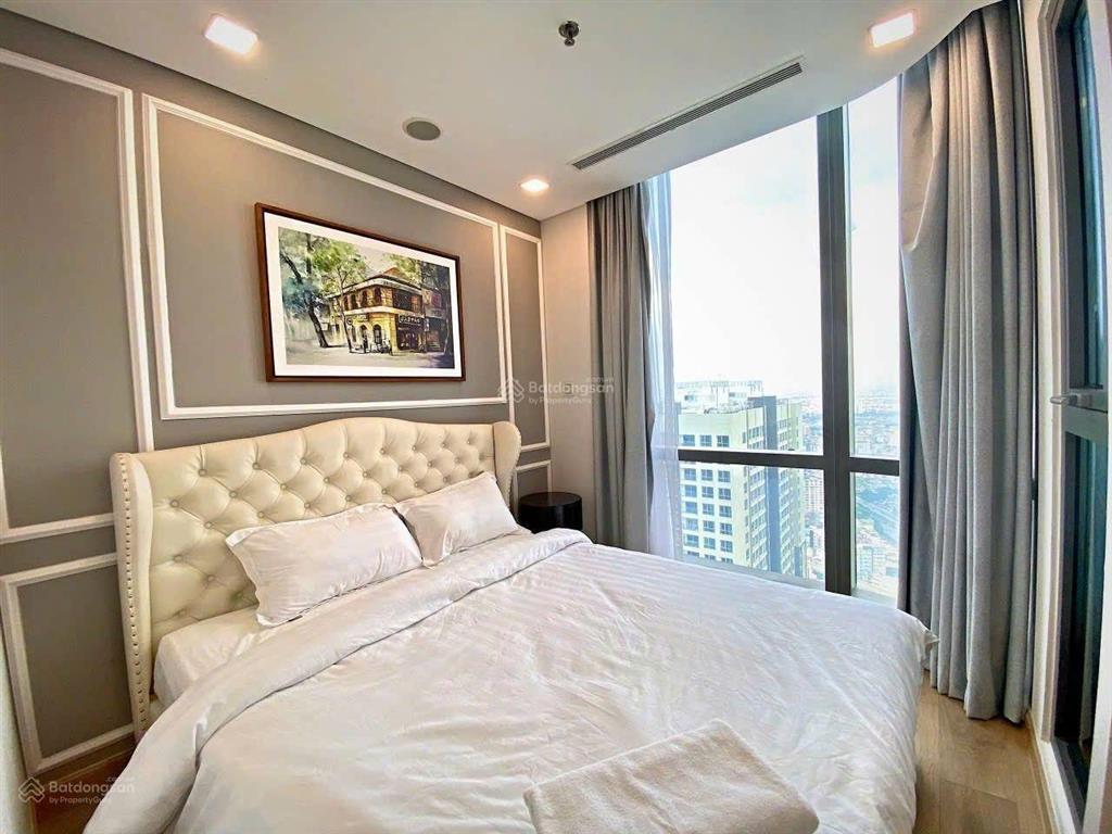 Bán cc 2pn 2wc tại landmark 81, 9,9 tỷ, 96m2, giá tốt hot!
