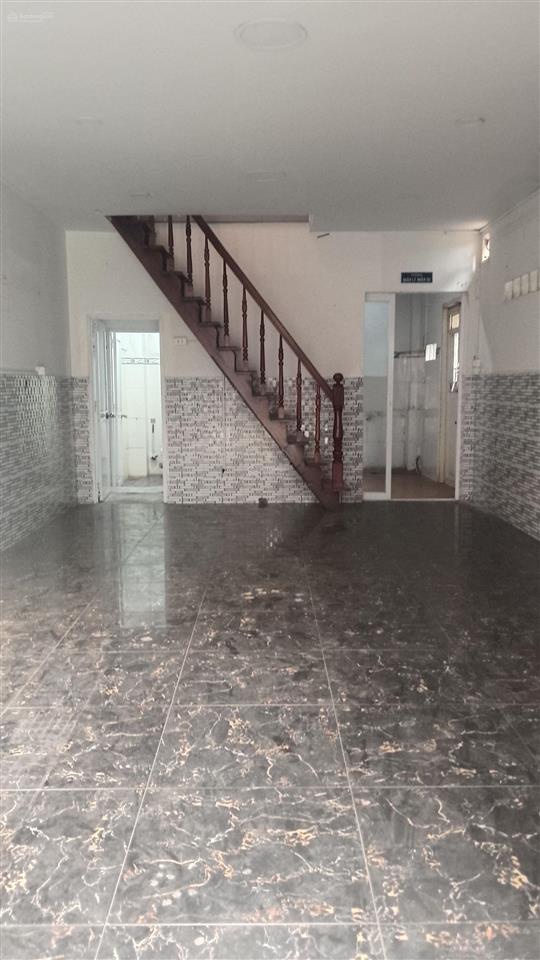 Bán nr hai mặt tiền chế lan viên, 3,68 tỷ, 44m2, mặt tiền 6m, ngõ 40m