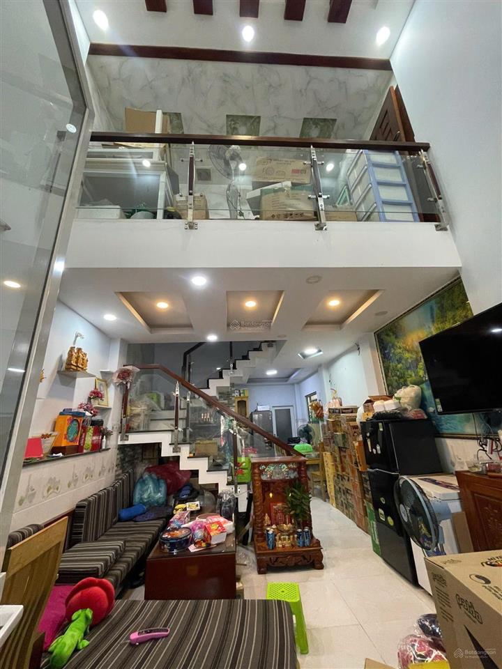 Bán nr 5pn, 5wc tại đường số 18, phường bình hưng hòa, 13 tỷ, 111m2