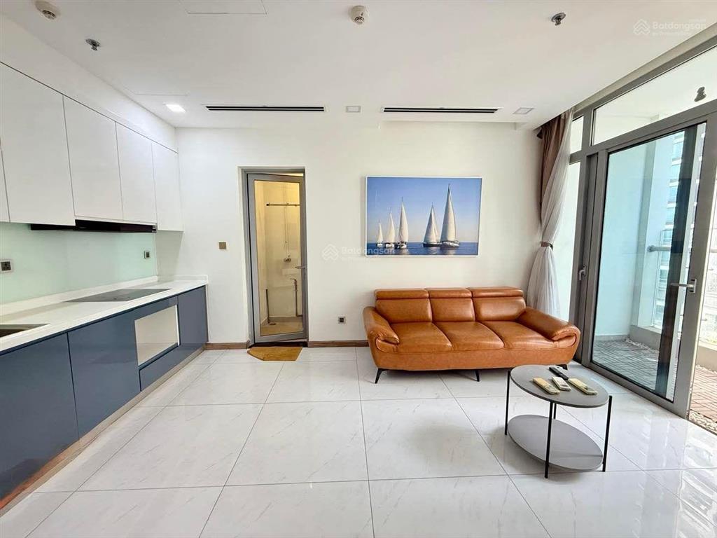 Bán cc 2pn, 2wc, 70m2 tại the landmark 81, 9,999 tỷ vnd