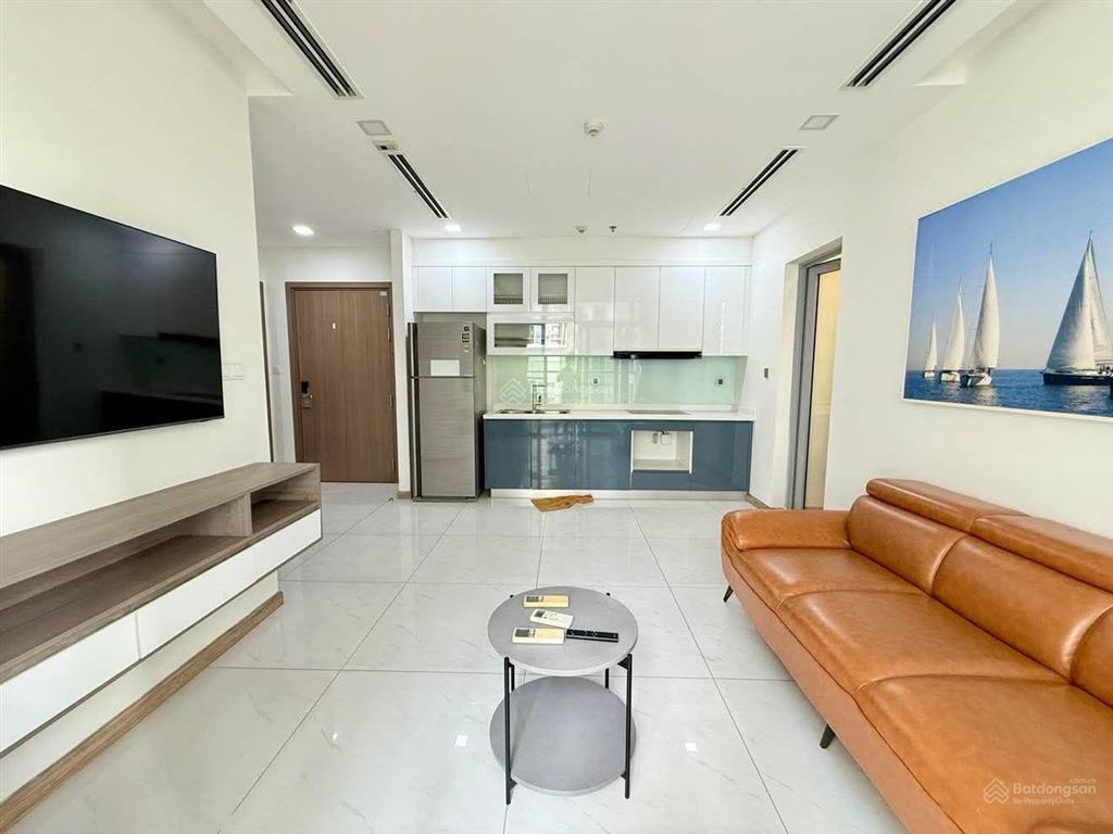 Bán cc 2pn, 2wc, 70m2 tại the landmark 81, 9,999 tỷ vnd