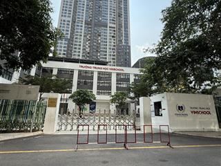 Bán cc 2pn, 2wc, 70m2 tại the landmark 81, 9,999 tỷ vnd