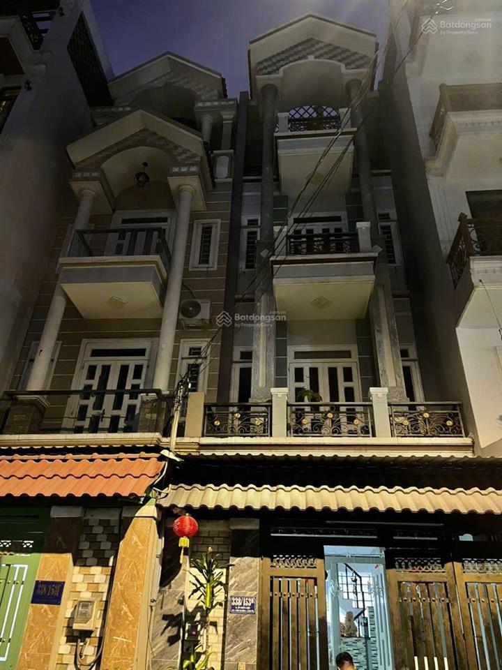 Hàng hiếm tại chiến lược, 8,2 tỷ, 60m2, nr 4pn, 3wc, pháp lý đầy đủ