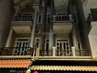 Hàng hiếm tại chiến lược, 8,2 tỷ, 60m2, nr 4pn, 3wc, pháp lý đầy đủ