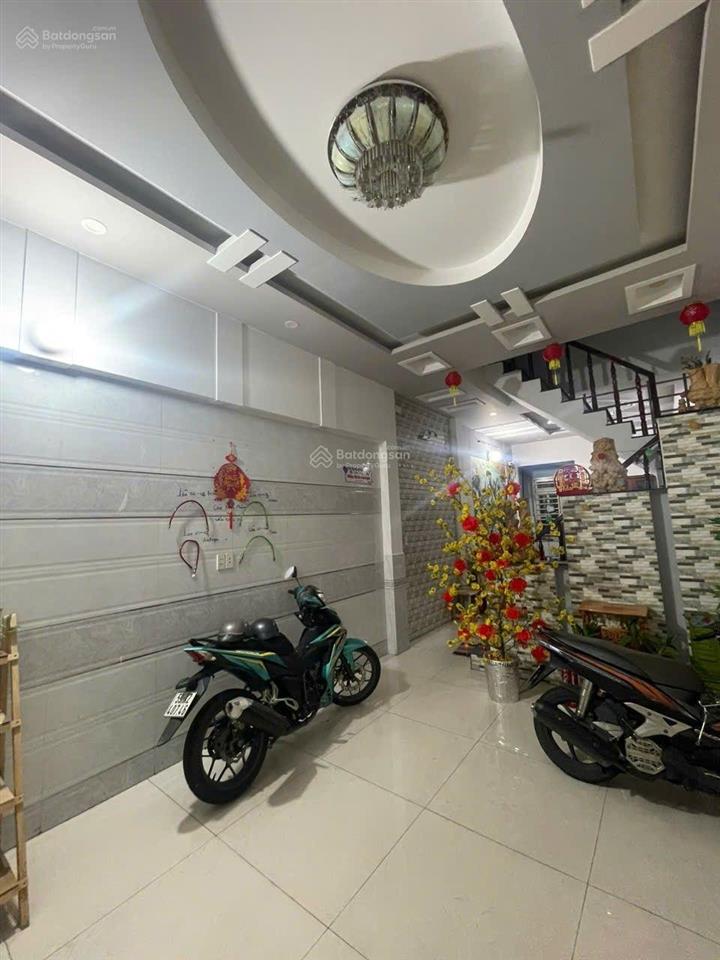 Hàng hiếm tại chiến lược, 8,2 tỷ, 60m2, nr 4pn, 3wc, pháp lý đầy đủ