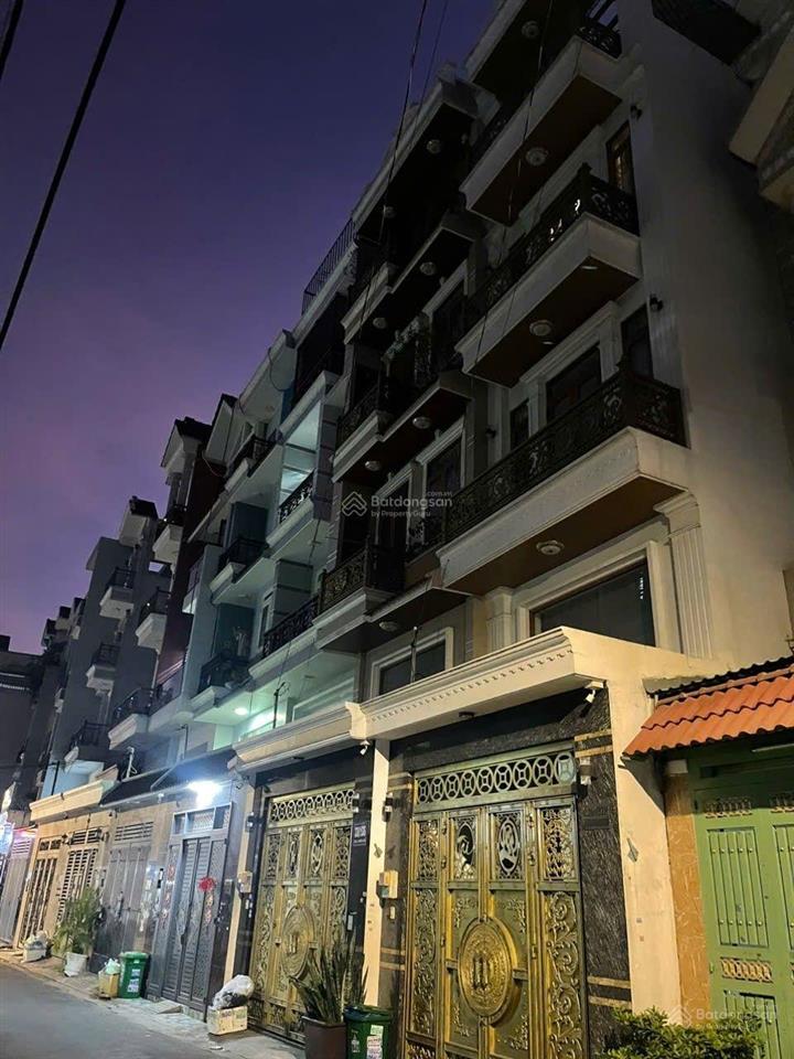 Hàng hiếm tại chiến lược, 8,2 tỷ, 60m2, nr 4pn, 3wc, pháp lý đầy đủ