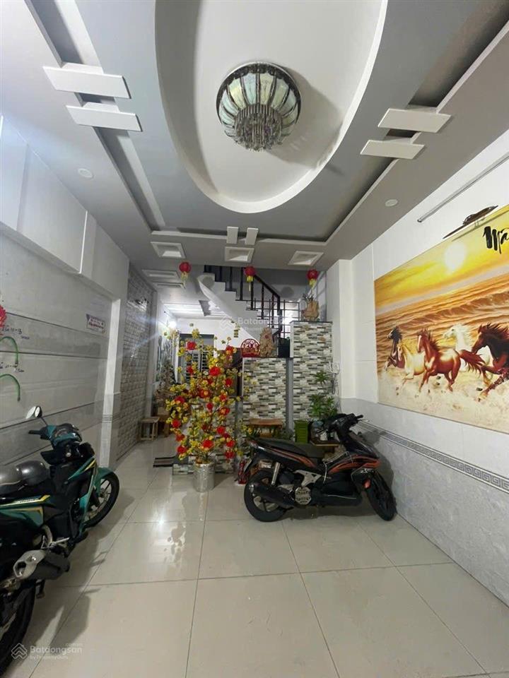 Hàng hiếm tại chiến lược, 8,2 tỷ, 60m2, nr 4pn, 3wc, pháp lý đầy đủ