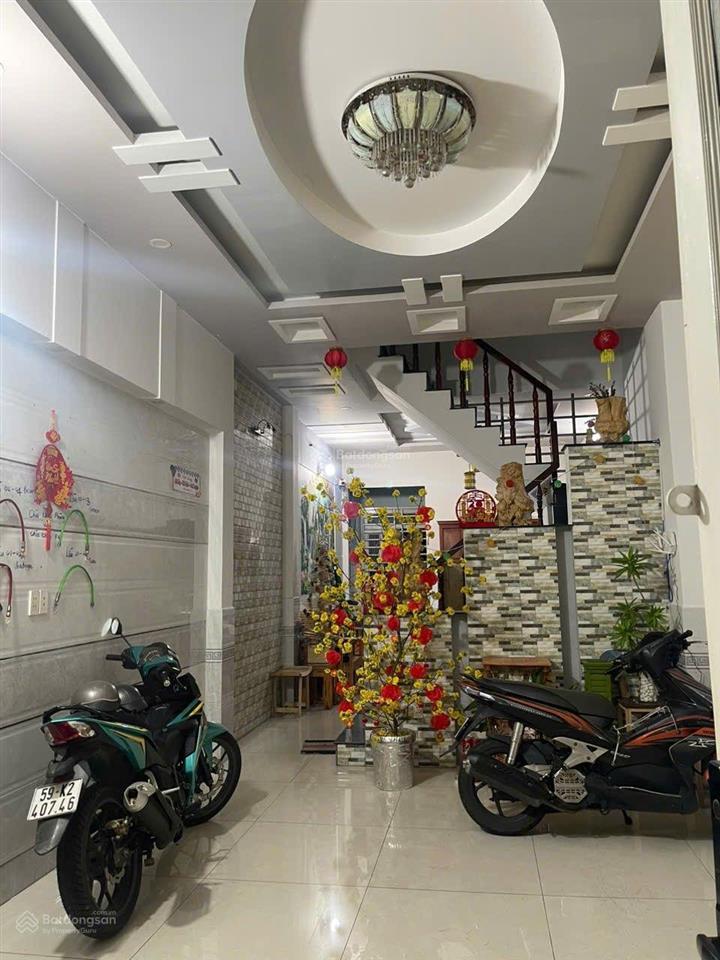 Hàng hiếm tại chiến lược, 8,2 tỷ, 60m2, nr 4pn, 3wc, pháp lý đầy đủ