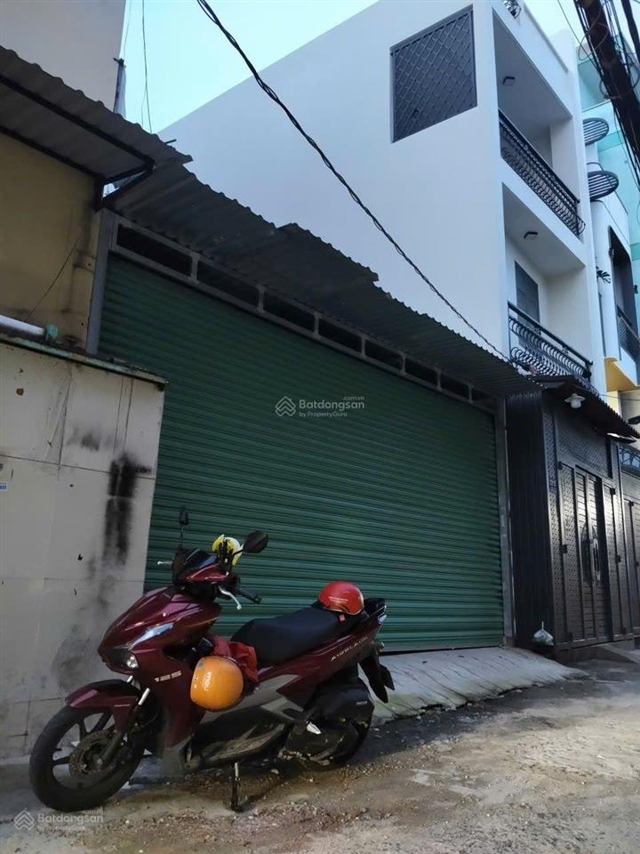 Bán đất tại 25, nguyễn hữu tiến, tây thạnh, tân phú, giá cực chất 8,5 tỷ, 87m2 hot!