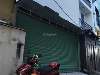 Bán đất tại 25, nguyễn hữu tiến, tây thạnh, tân phú, giá cực chất 8,5 tỷ, 87m2 hot!