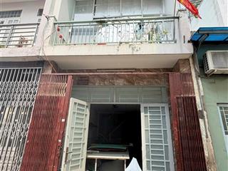 Bán nhà riêng tại kênh 26/3, 5,2 tỷ, 48 m2, giá tốt hot!