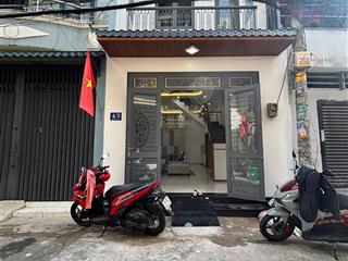 Bán nr 40m2 tại số 16a, bình hưng hòa a, 5,15 tỷ, phong thủy tốt, view đẹp