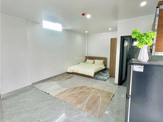 Cho thuê cc mini 1pn, 1wc, 35m2 tại số 8a ngõ 530/8 thụy khuê, 5,8 triệu