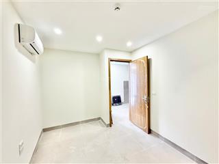Cho thuê chung cư mini 1pn, 40m2, giá siêu hời 7,5 triệu tại 445/46 lạc long quân, tây hồ